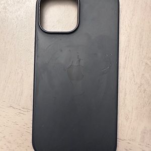 Apple iPhone 13 Pro Max case